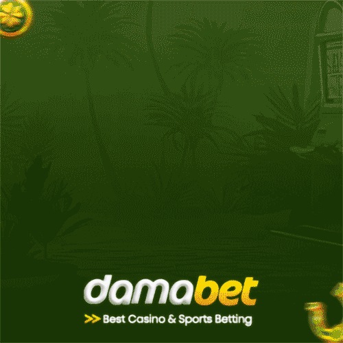 DEDEBET - Bonus Logo