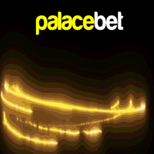 DEDEBET - Bonus Logo