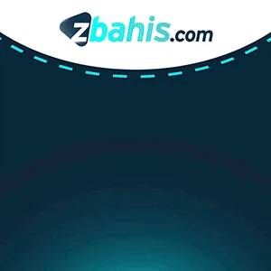 DEDEBET - Bonus Logo