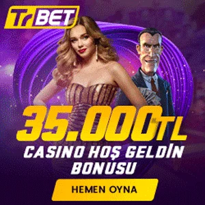 DEDEBET - Bonus Logo