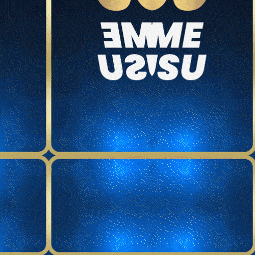 HARBİ WİN - DENEME BONUSU