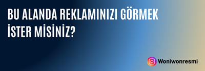 Harbi Win Bahis Sitesi